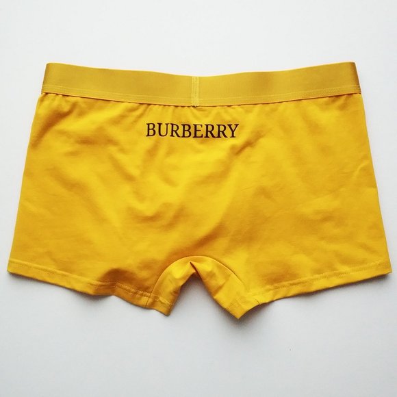 Underwear & Socks Men Underwear Boxer Poshmark